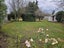 74 Riverbank Road, Inch Clutha, Clutha, Otago - Carousel 3
