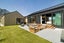66 Jacks Point Rise, Jacks Point, Queenstown - Carousel 12