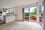 15A Halsey Drive, Lynfield, Auckland - Carousel 9
