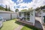 29 Mill Street, Maitai, Nelson - Carousel 26