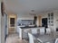 28 Karo Road, Beachlands, Auckland - Carousel 6
