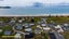 236 Tokerau Beach Road, Karikari Peninsula, Kaitaia - Carousel 1