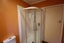 148 Washington Road, Washington Valley, Nelson - Carousel 10