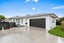 3 Saint Pauls Road, Chartwell, Hamilton - Carousel 1