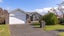 11 Woodgers Way, Somerville, Auckland - Carousel 3