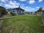 40 Evans Road, Weymouth, Auckland - Carousel 5