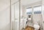 1/0 Mount Smart Road, Onehunga, Auckland - Carousel 8