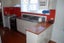 4B Riki Road, Point England, Auckland - Carousel 6