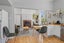 82 Cambria Street, The Wood, Nelson, Nelson / Tasman - Carousel 5