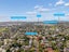 34 Marlborough Avenue, Glenfield, Auckland - Carousel 37