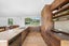 121A Pomona Road, Kumeu - Carousel 4