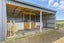 12 Big Sky Drive, Ohau, Levin - Carousel 17