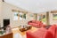 12 Woburn Road, Northland, Wellington - Carousel 24