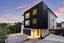 58C Kohimarama Road, Kohimarama, Auckland - Carousel 1