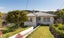 82 Campbell Street, Nelson South, Nelson - Carousel 12