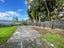 50 Paewai Road, Glen Eden, Auckland - Carousel 10