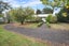 369 Maungatua Road, Woodside, Outram - Carousel 32