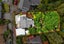 36 Moorgreen Heights, Torbay, Auckland - Carousel 14