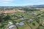 49 Ohau Terraces, Ohau, Levin - Carousel 34