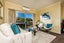 1/39 Penzance Road, Mairangi Bay, Auckland - Carousel 5