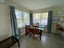 2/18 Belmere Rise, Farm Cove, Auckland - Carousel 7