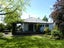 15 Lindsay Street, St Albans, Christchurch - Carousel 17