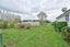 43 Charlton Siding Road, Charlton, Gore - Carousel 21