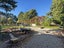 336 Hasketts Road, Yaldhurst, Christchurch - Carousel 16