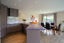 89 Northwood Boulevard, Northwood, Christchurch - Carousel 4