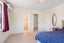 32 Masefield Street, Stoke, Nelson - Carousel 15