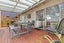 14B Ila Place, Hairini, Tauranga - Carousel 4