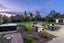 21 Manna Place, Christchurch - Carousel 18