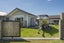 1 Benmore Crescent, Pyes Pa, Tauranga - Carousel 23