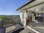 2850 Kimbolton Road, Kimbolton, Feilding - Carousel 8