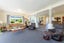 227 Drysdale Road, Myross Bush - Carousel 6