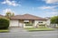 208A Avondale Road, Greenmeadows, Napier - Carousel 25