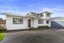 69A Pretoria Street, Hutt Central, Lower Hutt - Carousel 24
