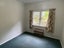 20 Hillsborough Terrace, Hamilton Central, Hamilton - Carousel 5