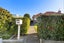 79 Savage Crescent, West End, Palmerston North - Carousel 8