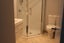 2/18 Onukutara Place, Huntington, Hamilton - Carousel 13
