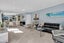 82N Alfred Street, Onehunga, Auckland - Carousel 4