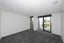 9/163 Worcester Street, Christchurch Central, Christchurch - Carousel 8