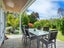19 Purkiss Street, Springlands, Blenheim - Carousel 16