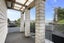290 Blockhouse Bay Road, Avondale, Auckland - Carousel 8