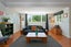 78 Main Road, Lower Moutere, Lower Moutere - Carousel 8