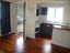 2/10 Huntly Avenue, Grafton, Auckland - Carousel 1