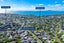 1/169 Stredwick Drive, Torbay, Auckland - Carousel 28