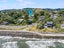 53 The Esplanade, Raumati South, Paraparaumu - Carousel 32