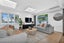 177A Avondale Road, Avondale, Auckland - Carousel 7