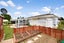 26 Fairview Avenue, Opaheke, Papakura - Carousel 14